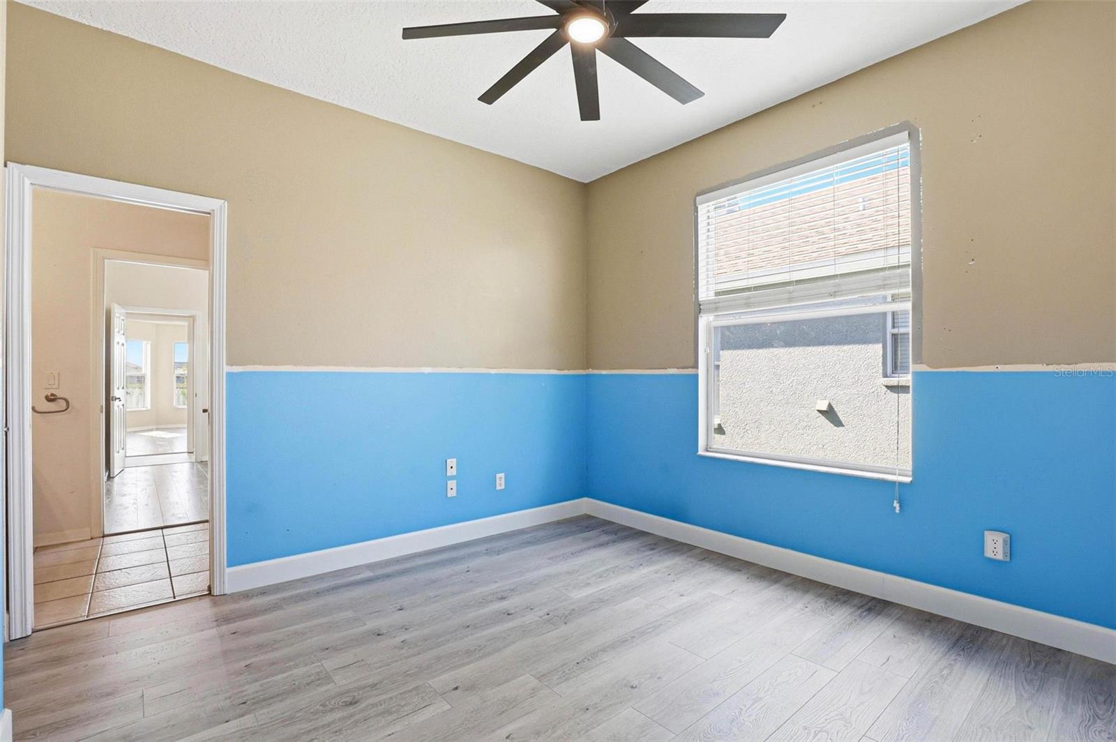 13706 ARTESA BELL DR, RIVERVIEW, FL, 33579