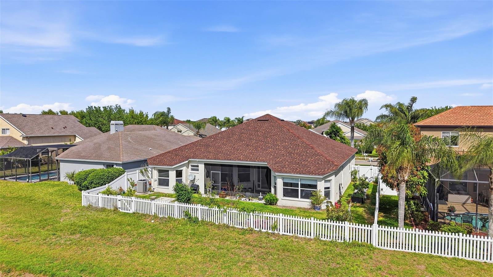 13706 ARTESA BELL DR, RIVERVIEW, FL, 33579