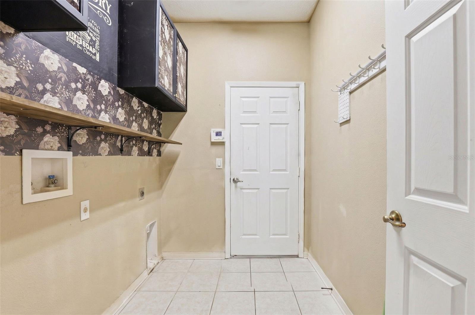 13706 ARTESA BELL DR, RIVERVIEW, FL, 33579