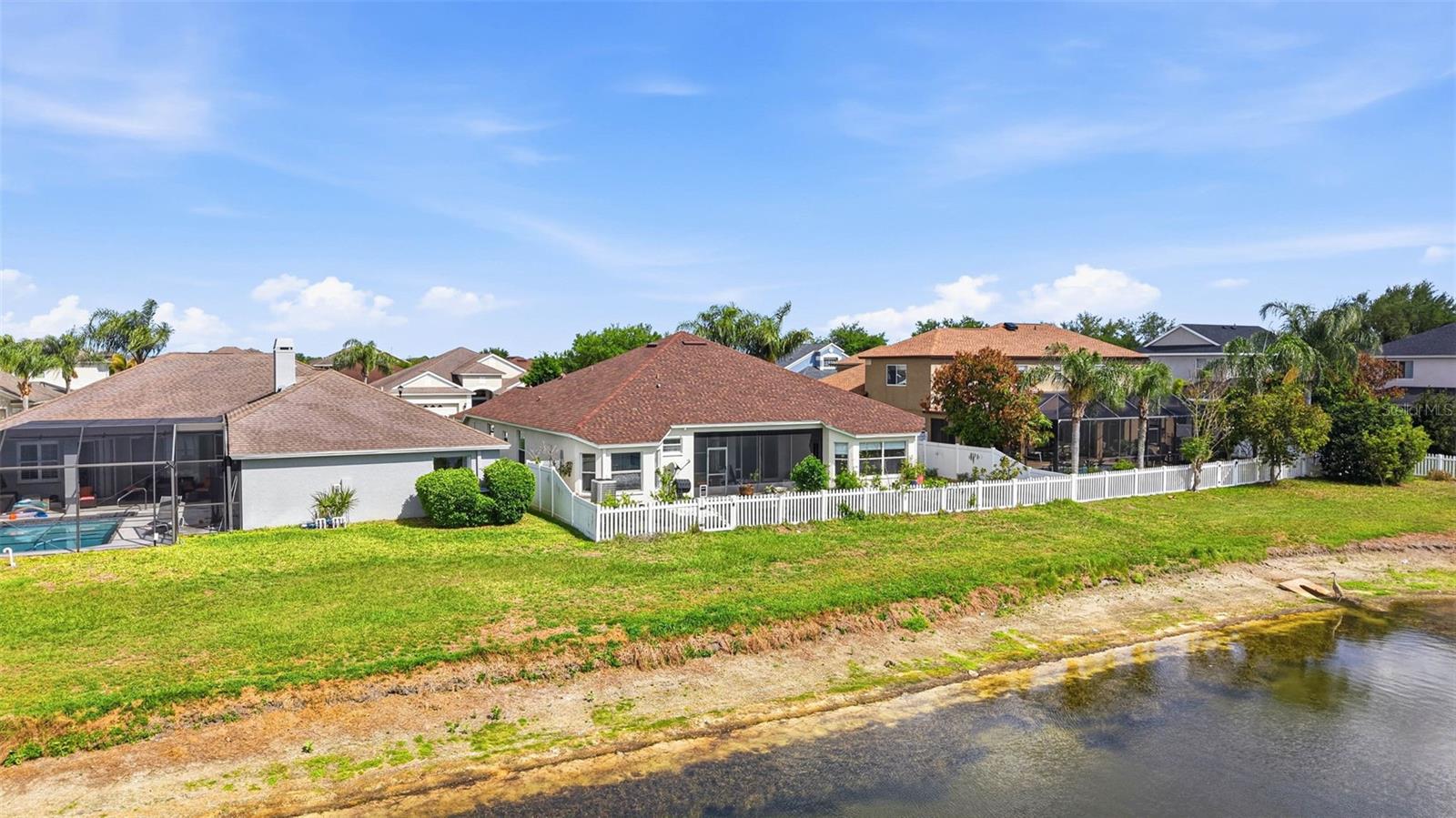 13706 ARTESA BELL DR, RIVERVIEW, FL, 33579
