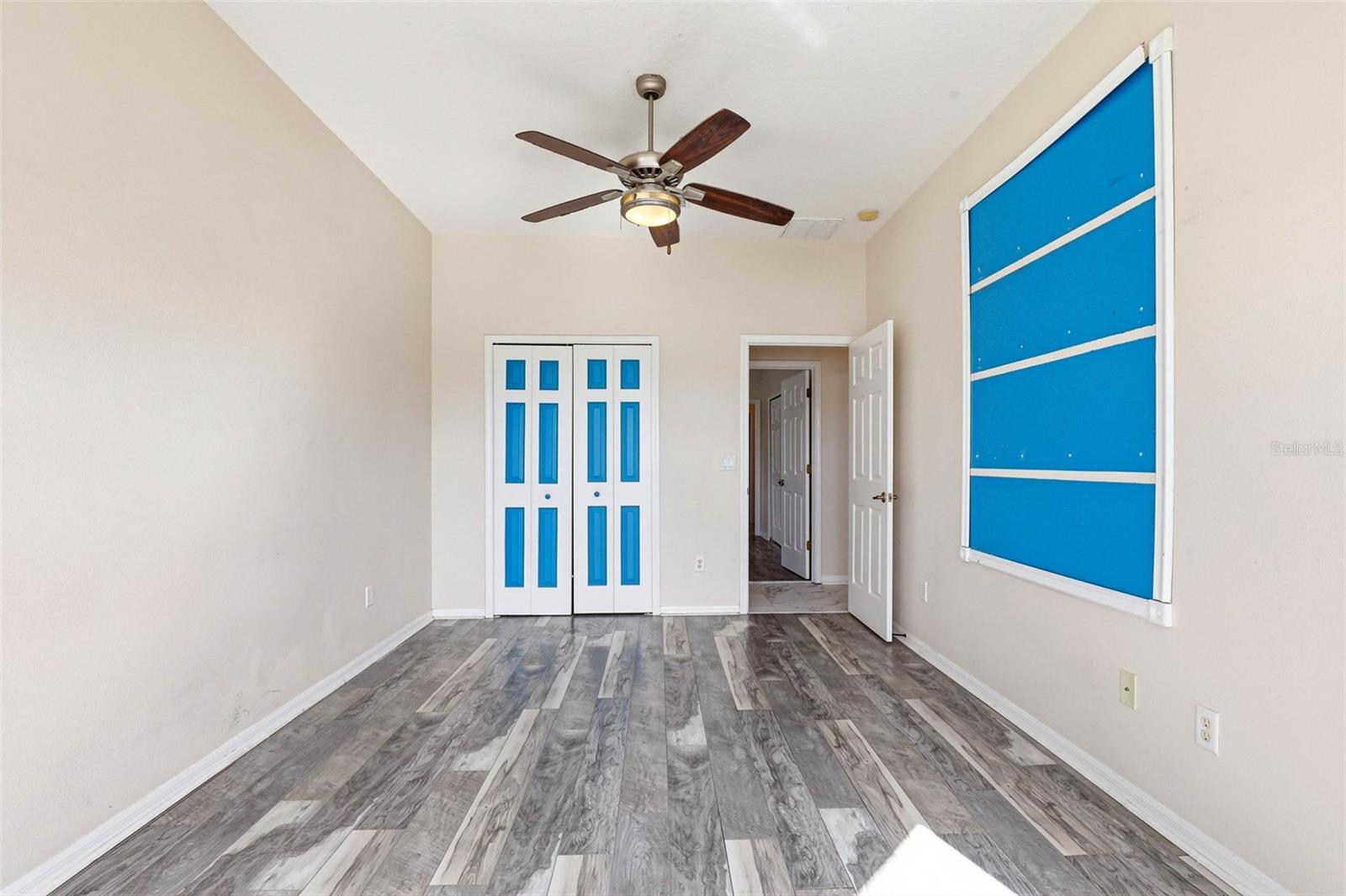 13706 ARTESA BELL DR, RIVERVIEW, FL, 33579