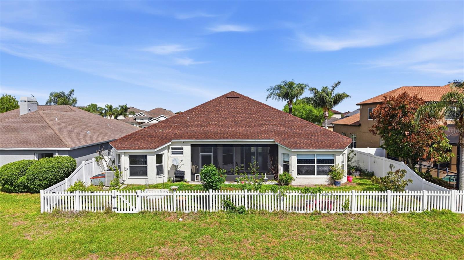 13706 ARTESA BELL DR, RIVERVIEW, FL, 33579