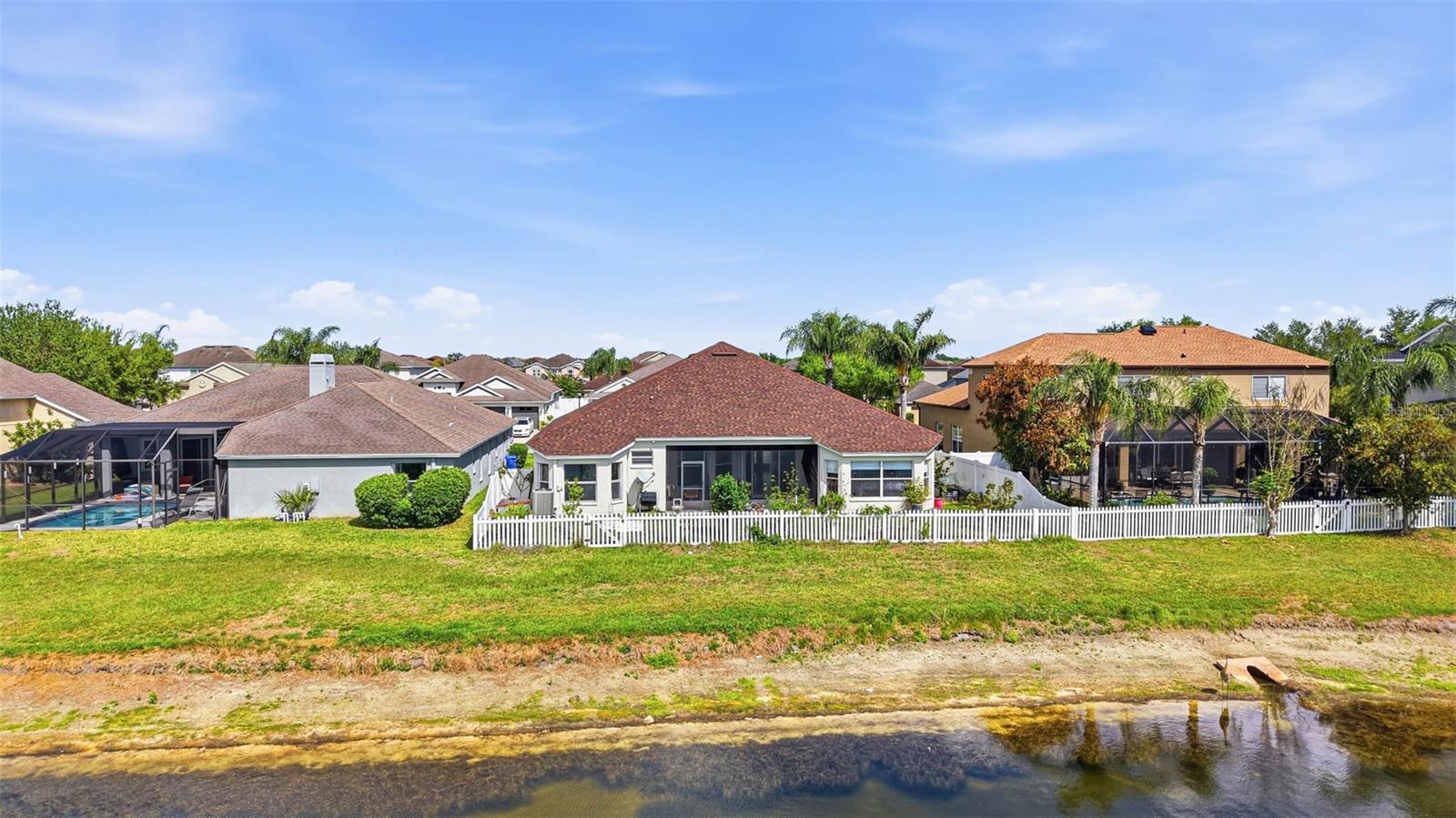 13706 ARTESA BELL DR, RIVERVIEW, FL, 33579