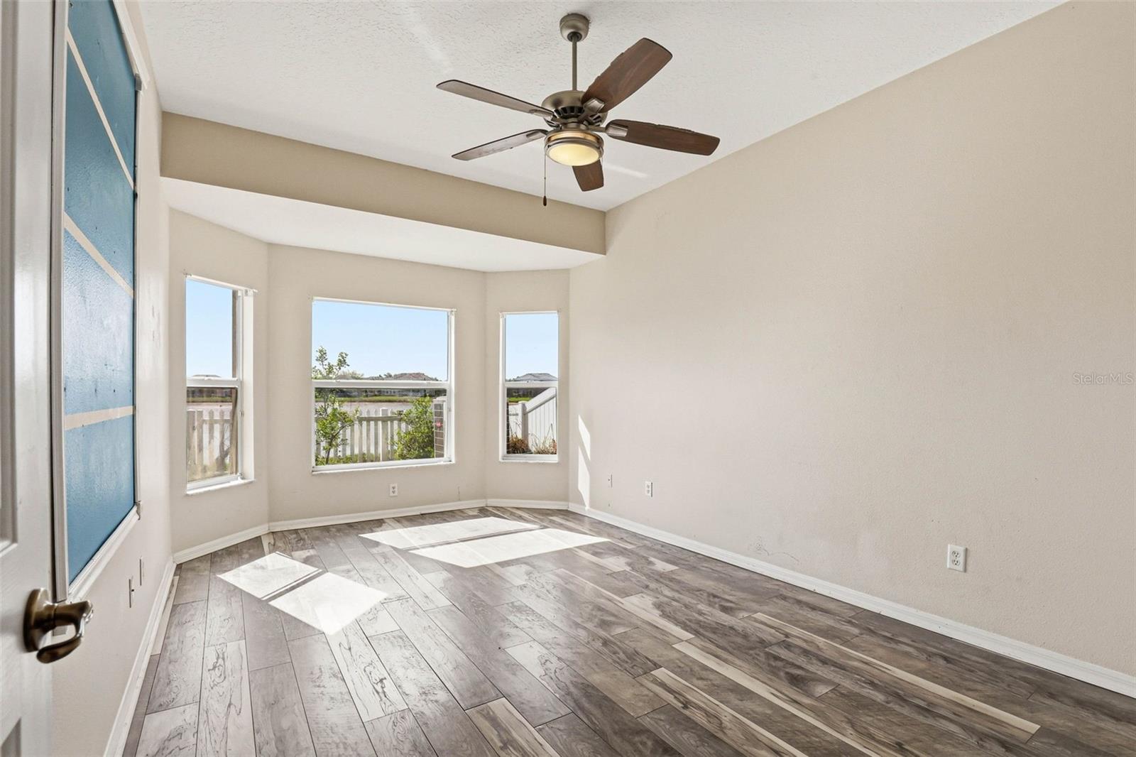 13706 ARTESA BELL DR, RIVERVIEW, FL, 33579