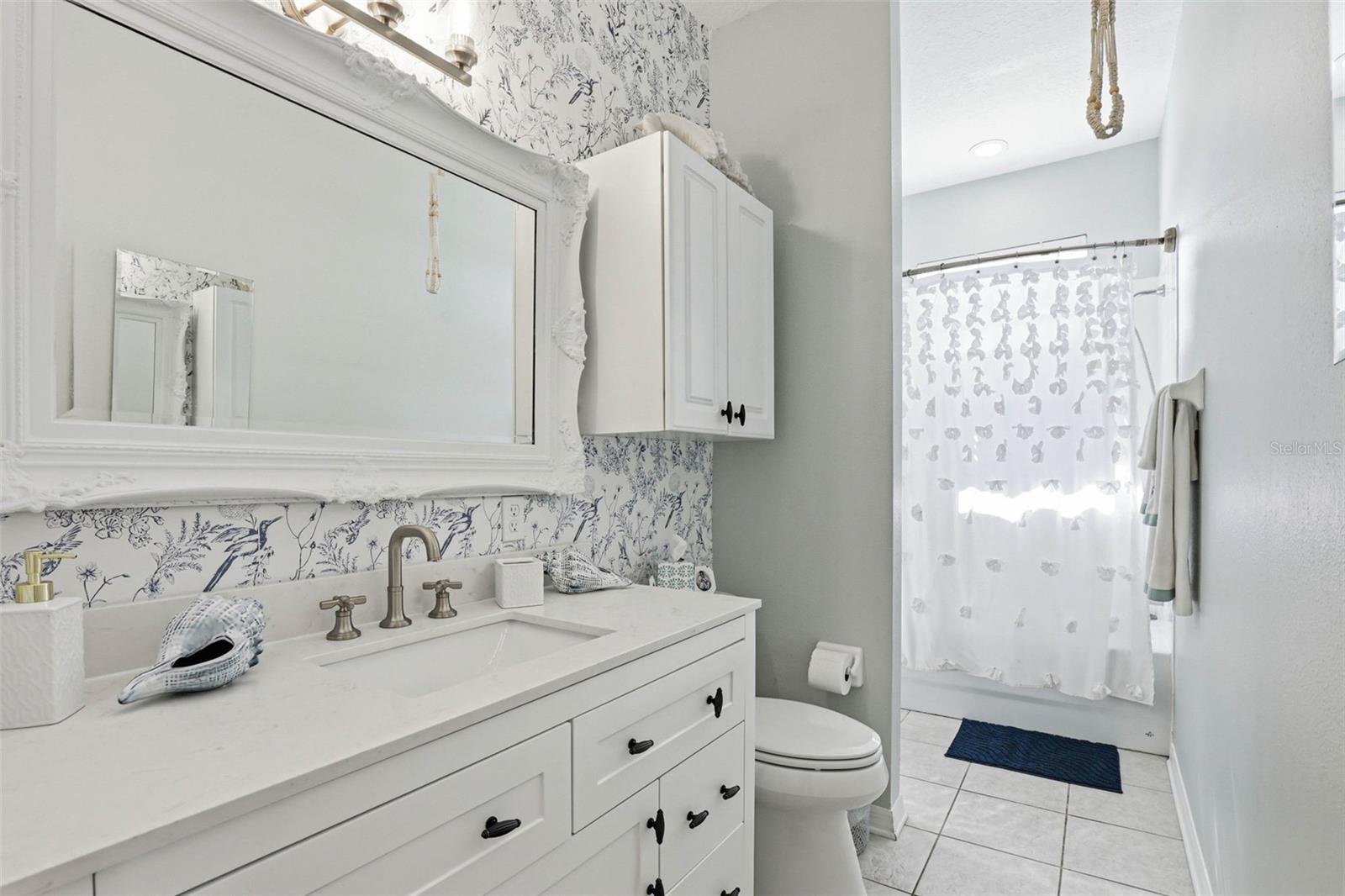 13706 ARTESA BELL DR, RIVERVIEW, FL, 33579