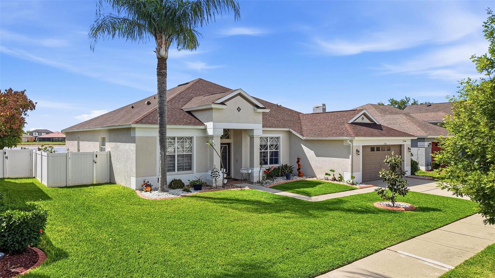 13706 ARTESA BELL DR, RIVERVIEW, FL, 33579