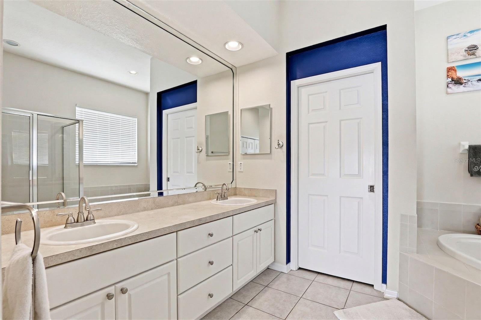 13706 ARTESA BELL DR, RIVERVIEW, FL, 33579