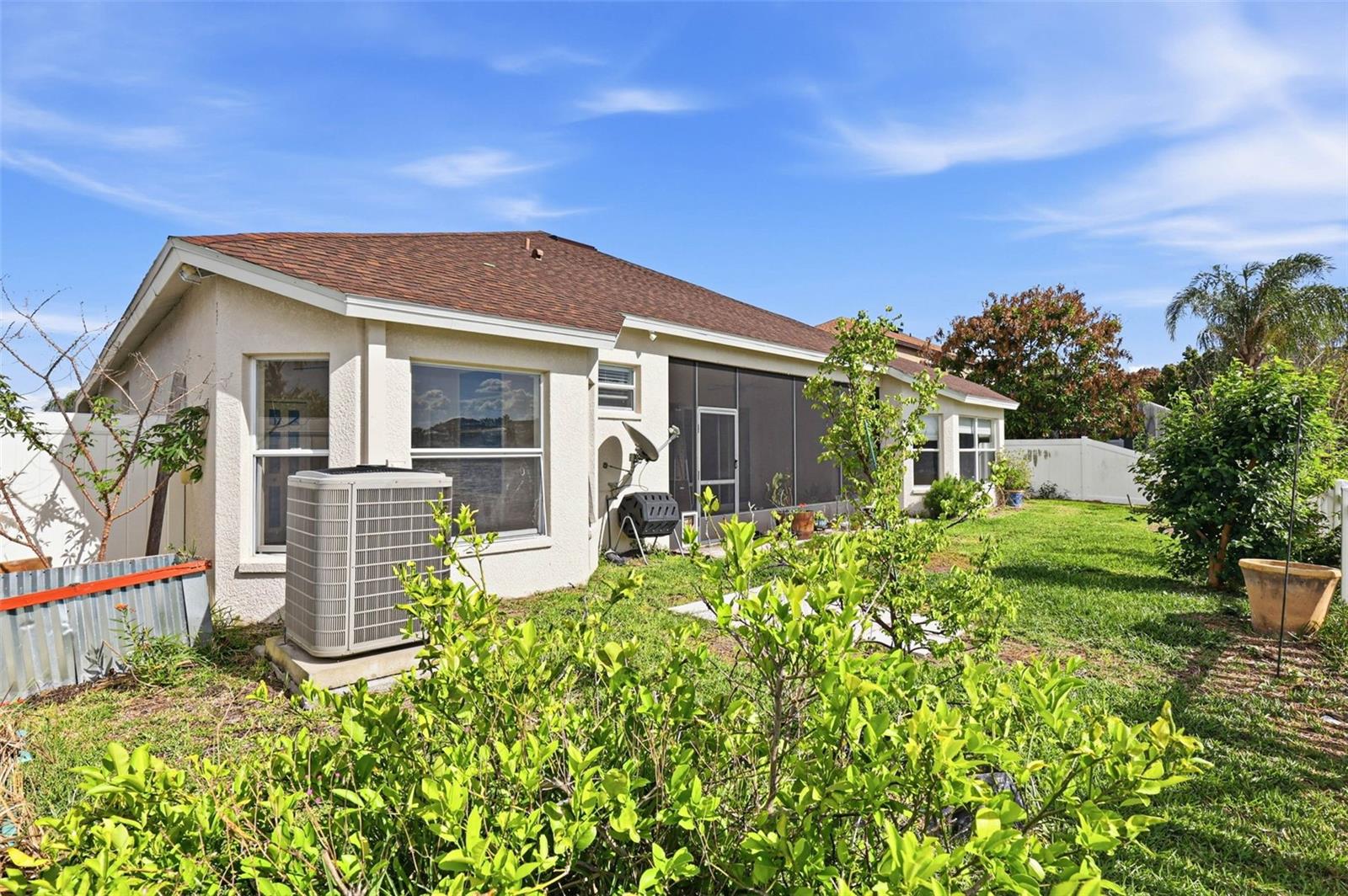 13706 ARTESA BELL DR, RIVERVIEW, FL, 33579