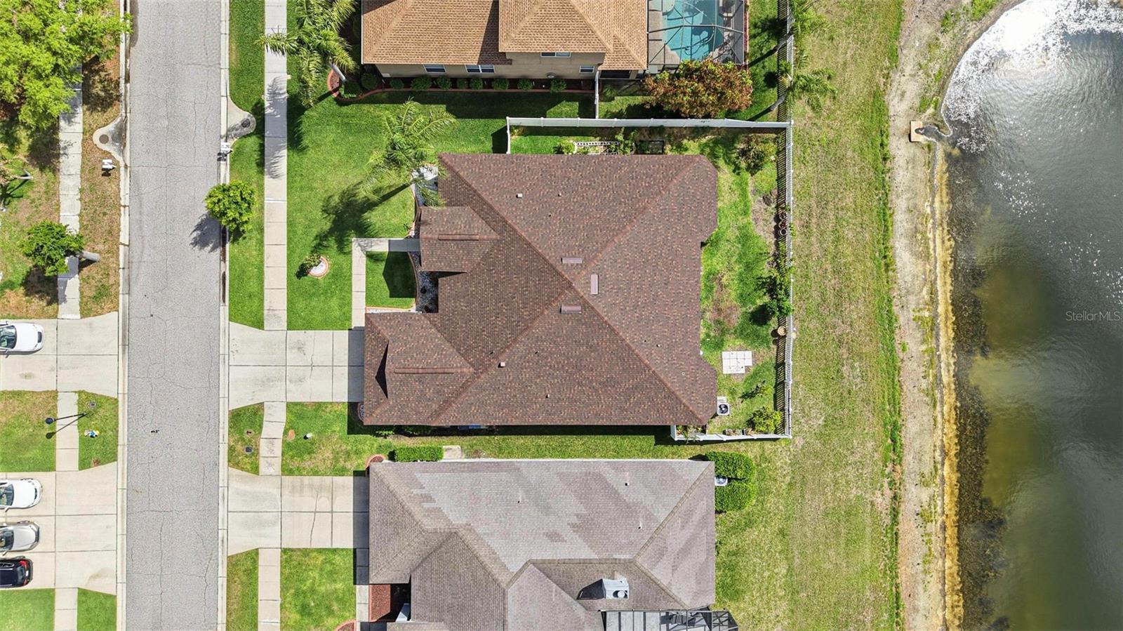 13706 ARTESA BELL DR, RIVERVIEW, FL, 33579