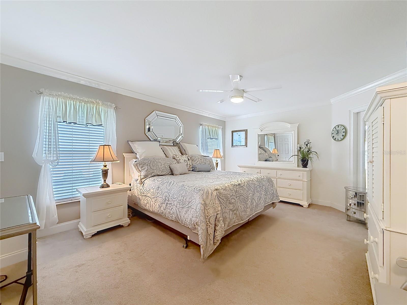 5028 NW 34TH PL, OCALA, FL, 34482