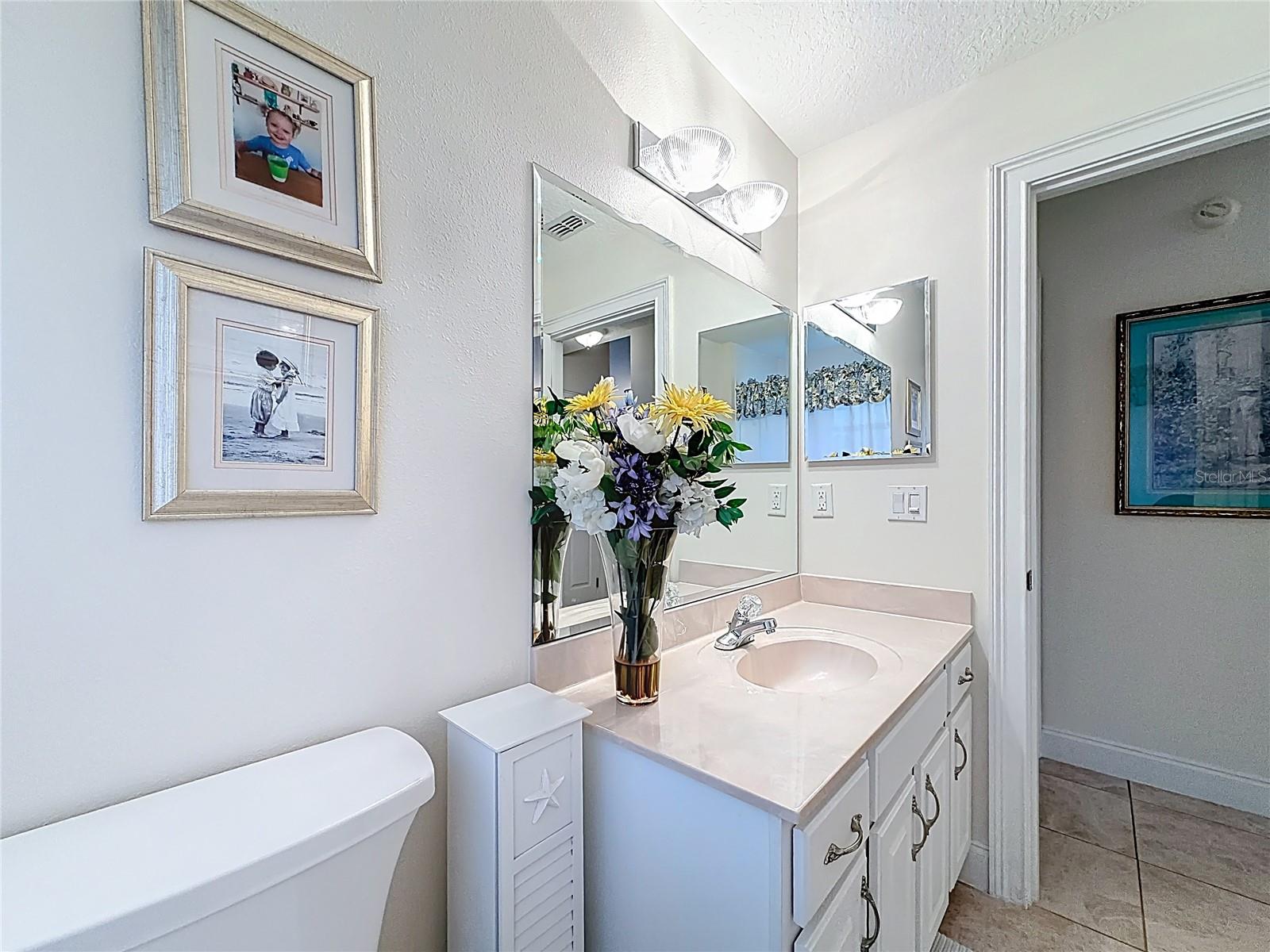 5028 NW 34TH PL, OCALA, FL, 34482