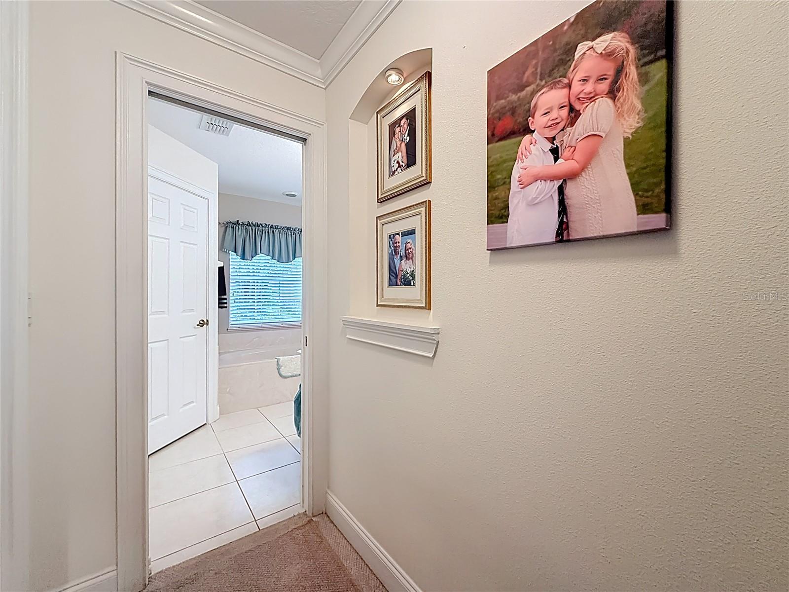 5028 NW 34TH PL, OCALA, FL, 34482