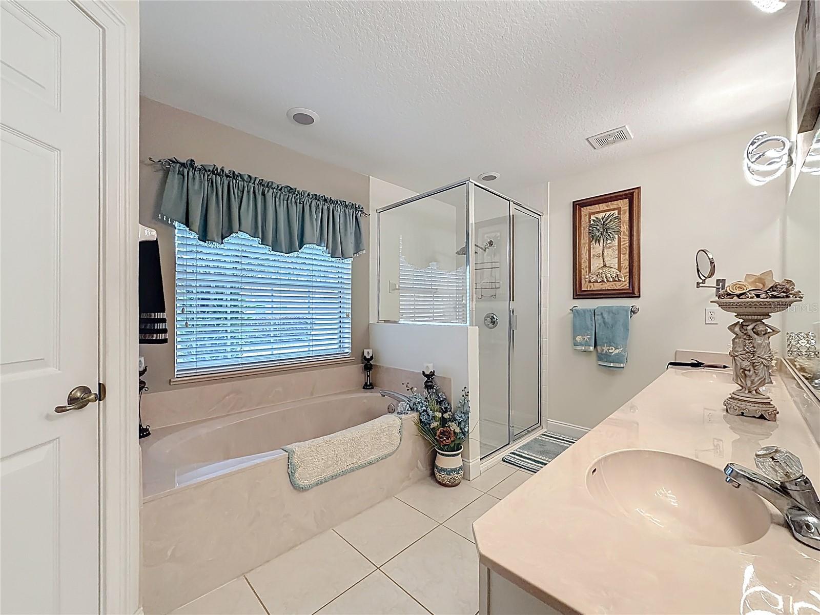 5028 NW 34TH PL, OCALA, FL, 34482