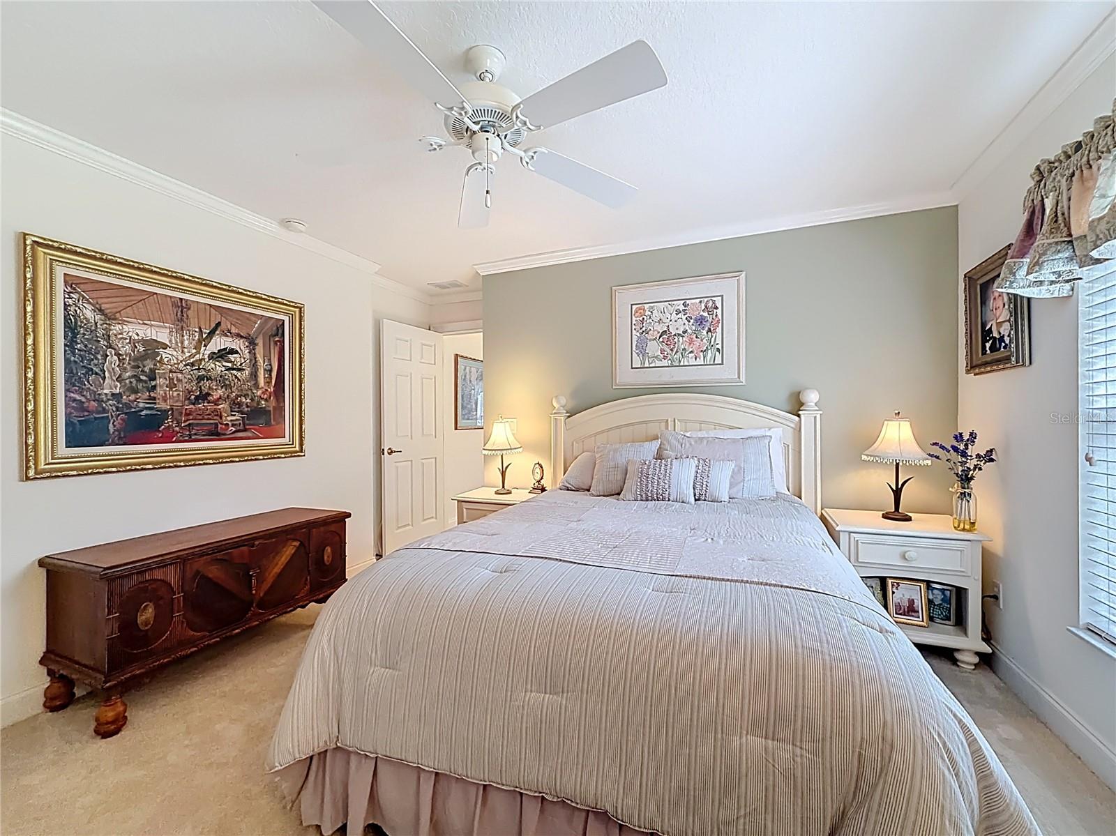 5028 NW 34TH PL, OCALA, FL, 34482