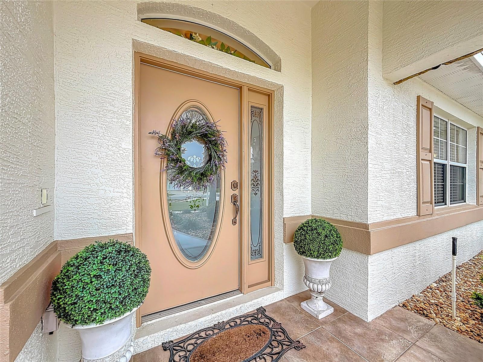 5028 NW 34TH PL, OCALA, FL, 34482