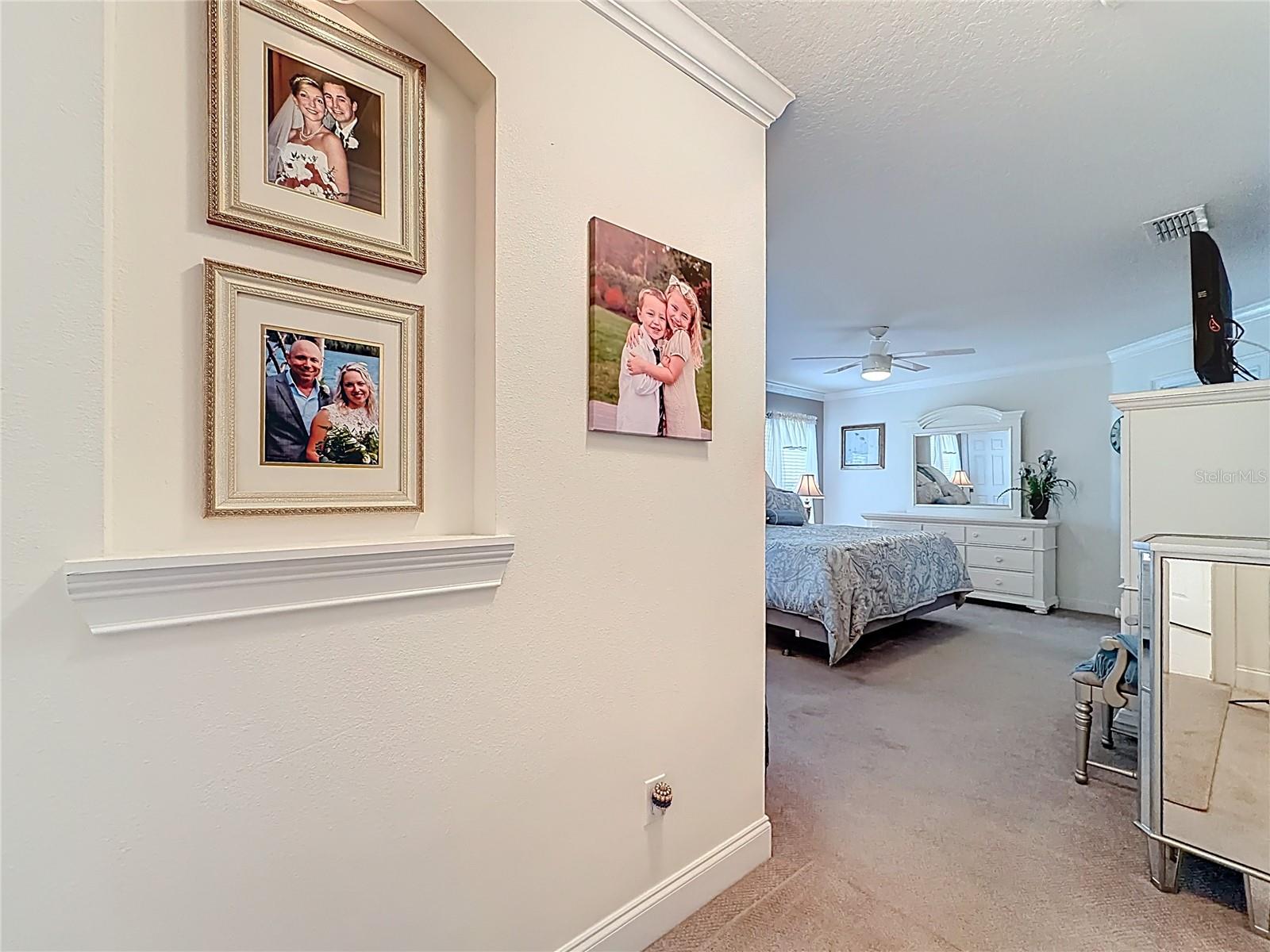 5028 NW 34TH PL, OCALA, FL, 34482