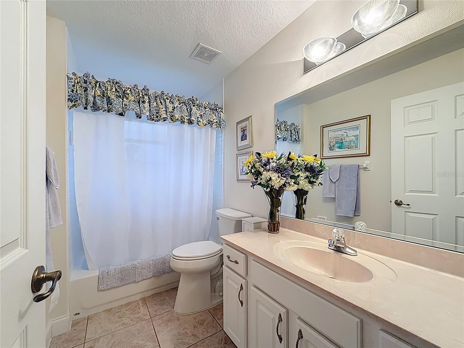 5028 NW 34TH PL, OCALA, FL, 34482