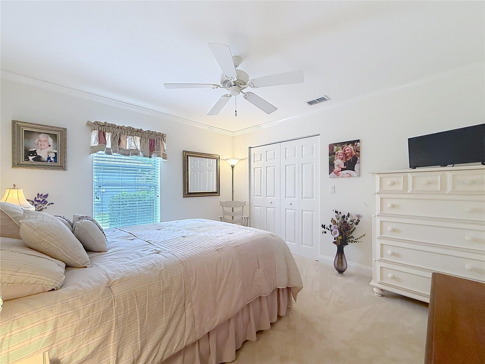 5028 NW 34TH PL, OCALA, FL, 34482