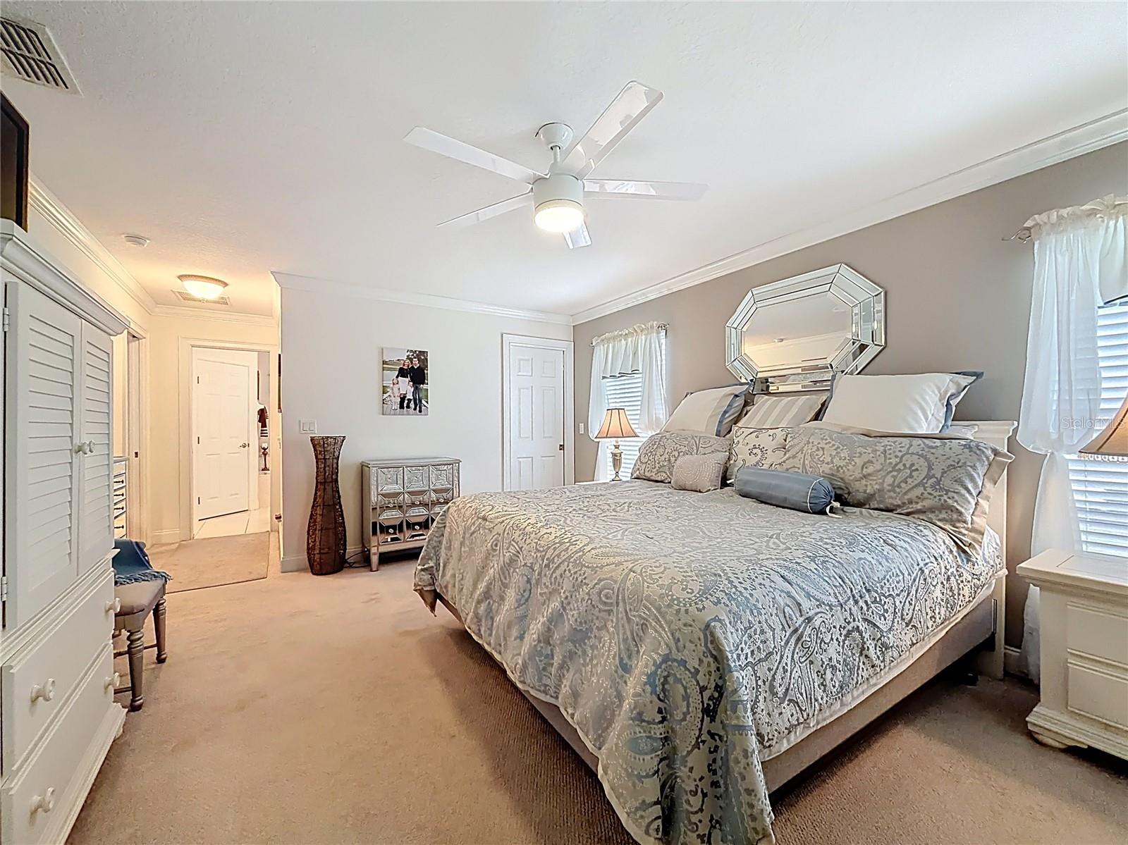 5028 NW 34TH PL, OCALA, FL, 34482