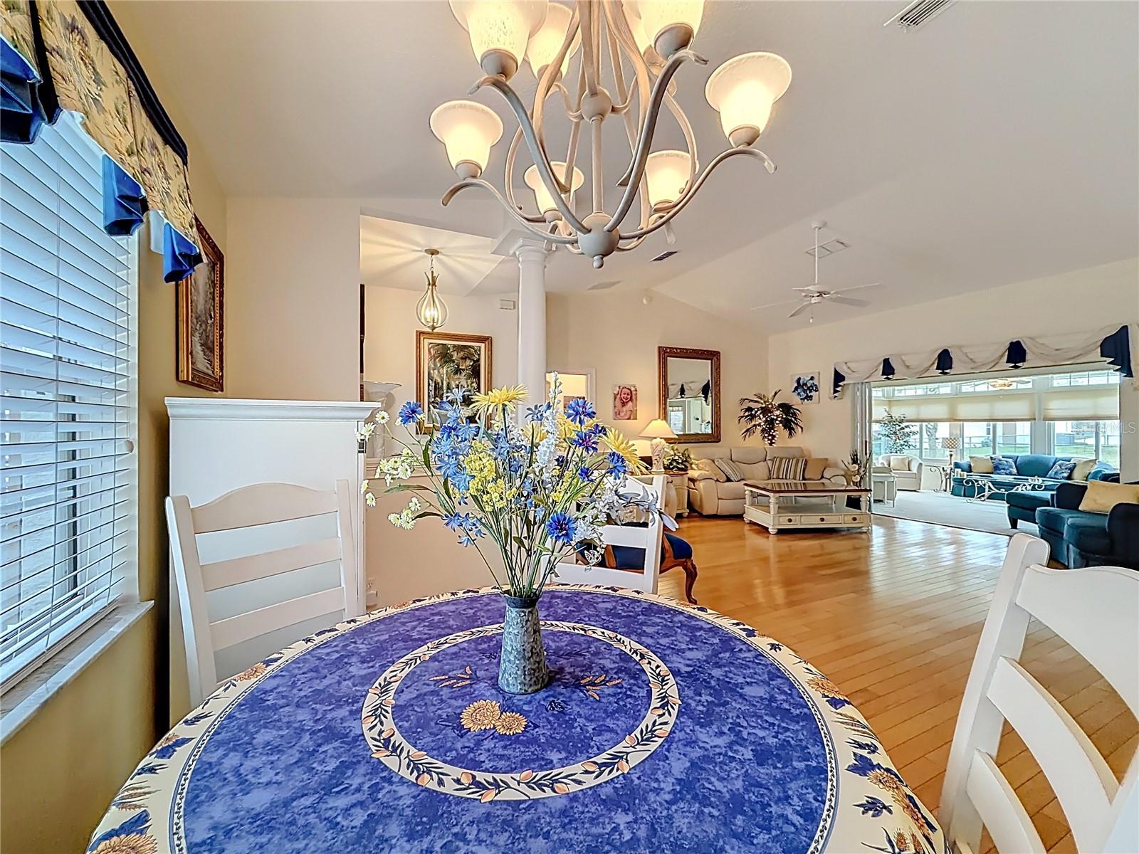 5028 NW 34TH PL, OCALA, FL, 34482