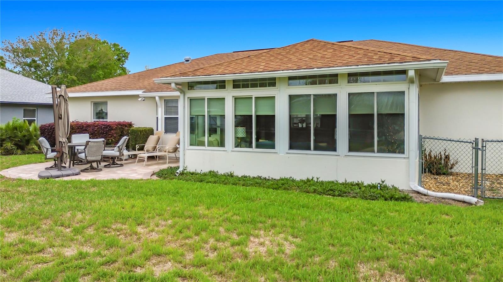 5028 NW 34TH PL, OCALA, FL, 34482