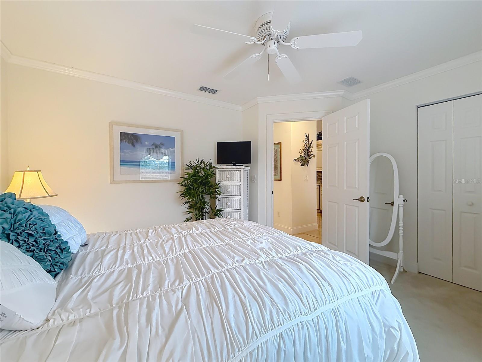 5028 NW 34TH PL, OCALA, FL, 34482