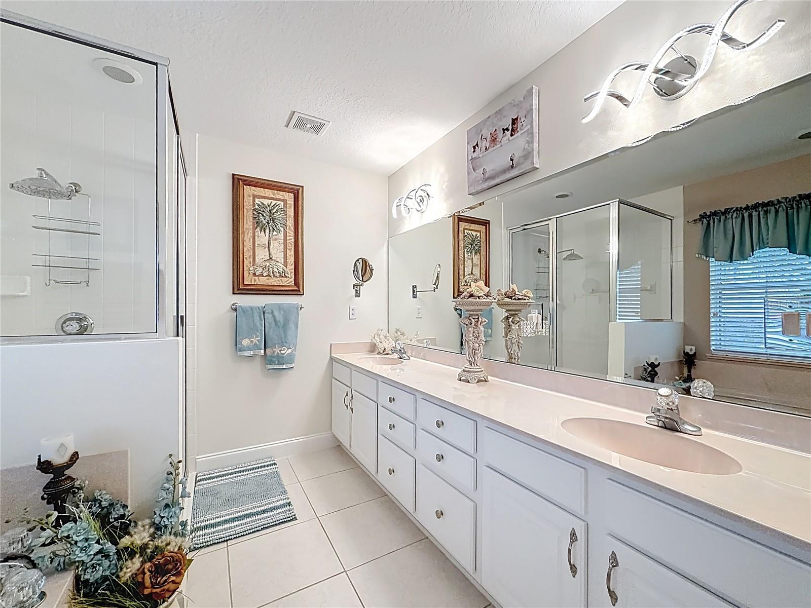 5028 NW 34TH PL, OCALA, FL, 34482
