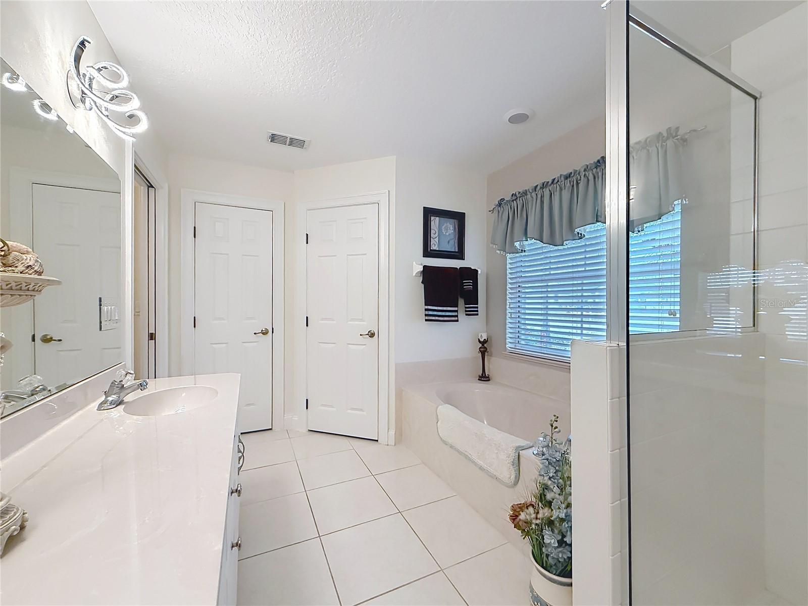 5028 NW 34TH PL, OCALA, FL, 34482
