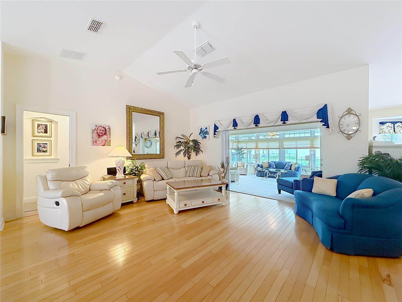 5028 NW 34TH PL, OCALA, FL, 34482
