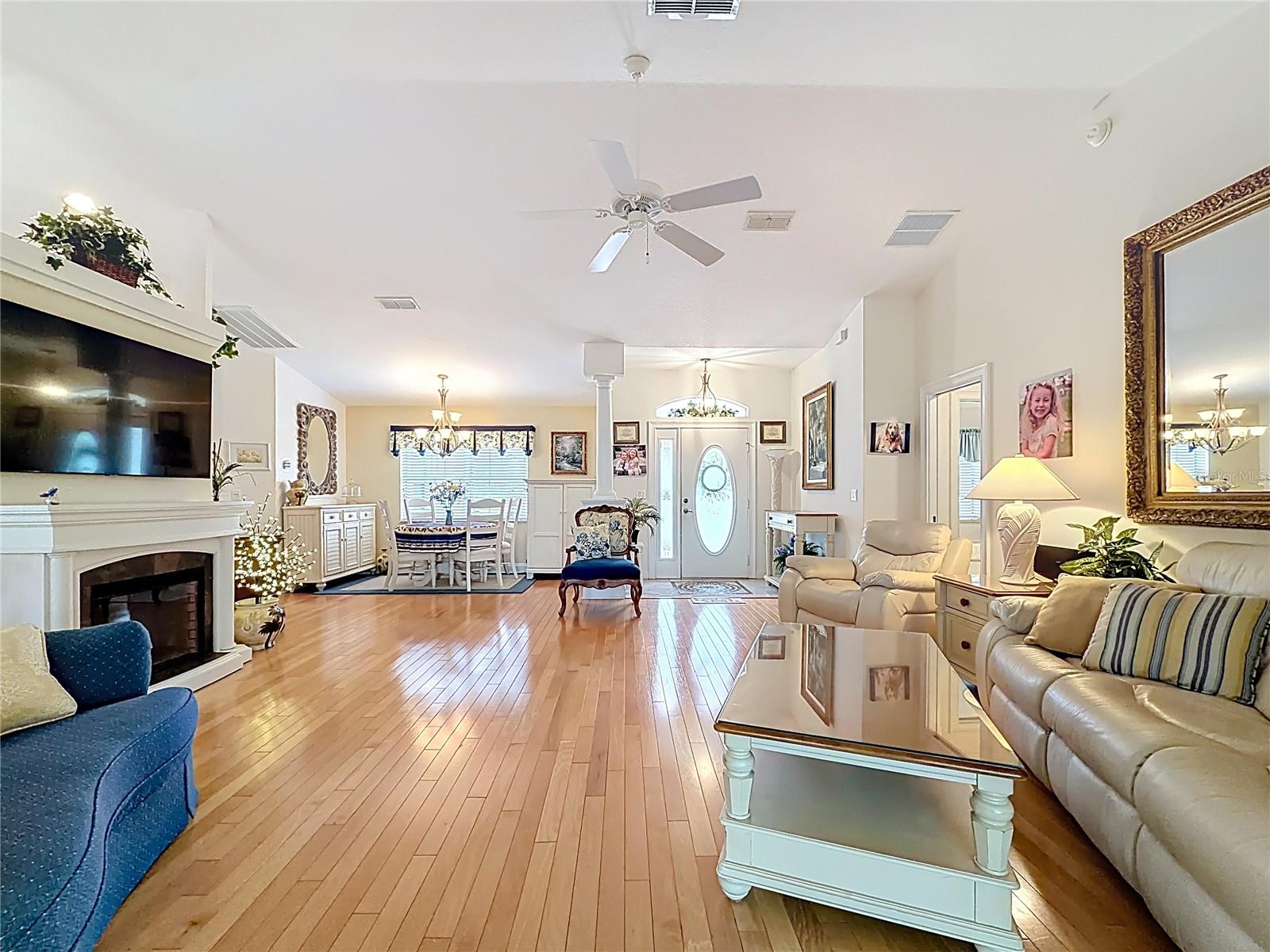5028 NW 34TH PL, OCALA, FL, 34482