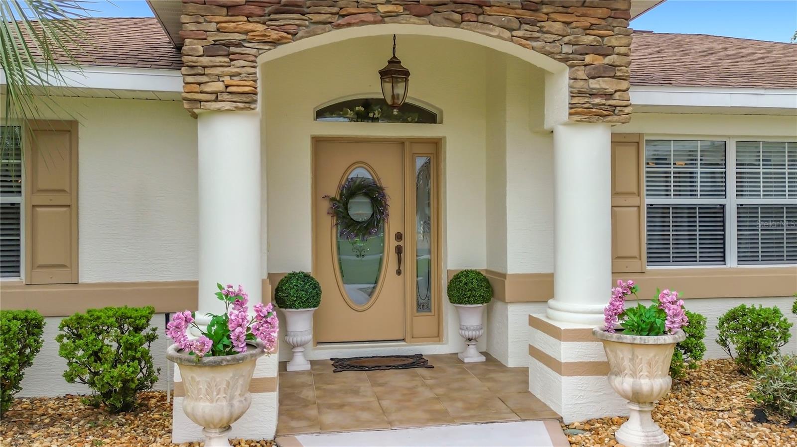 5028 NW 34TH PL, OCALA, FL, 34482