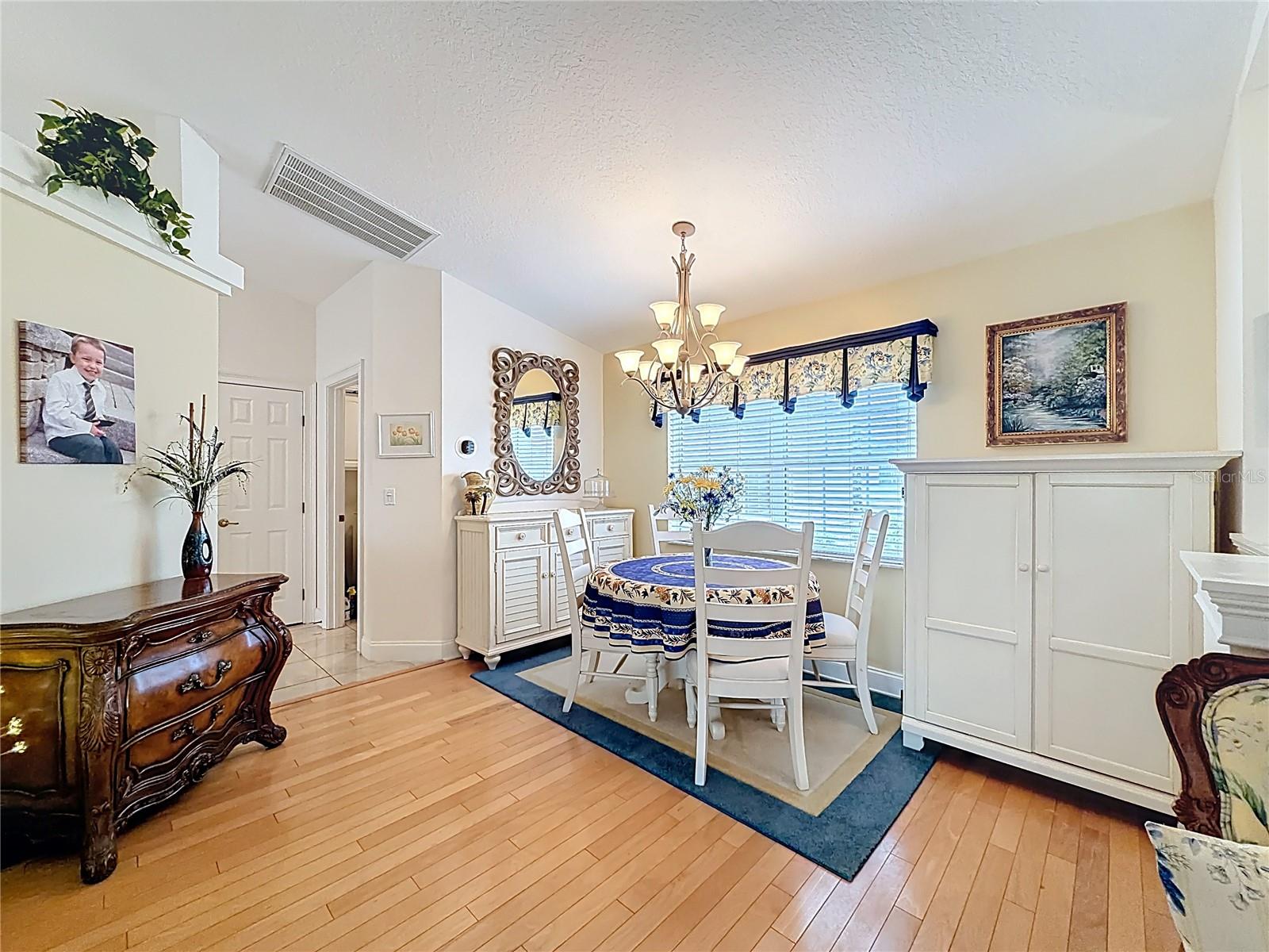 5028 NW 34TH PL, OCALA, FL, 34482