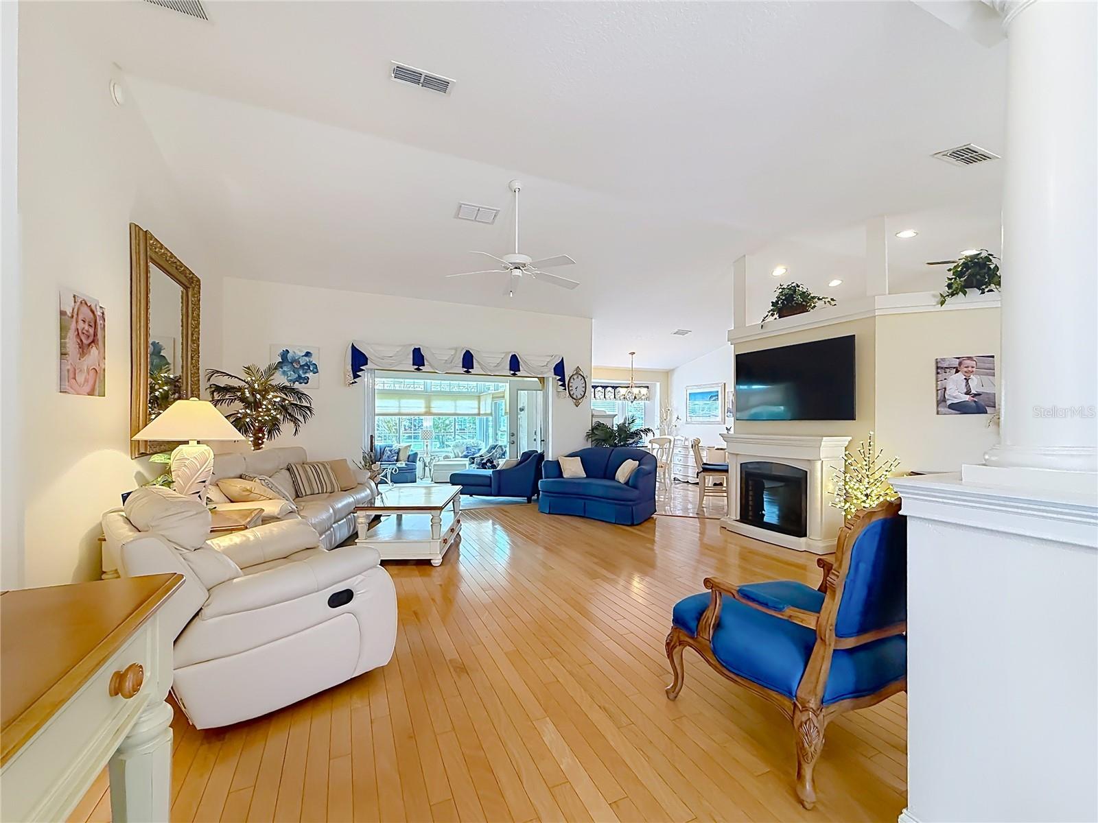 5028 NW 34TH PL, OCALA, FL, 34482