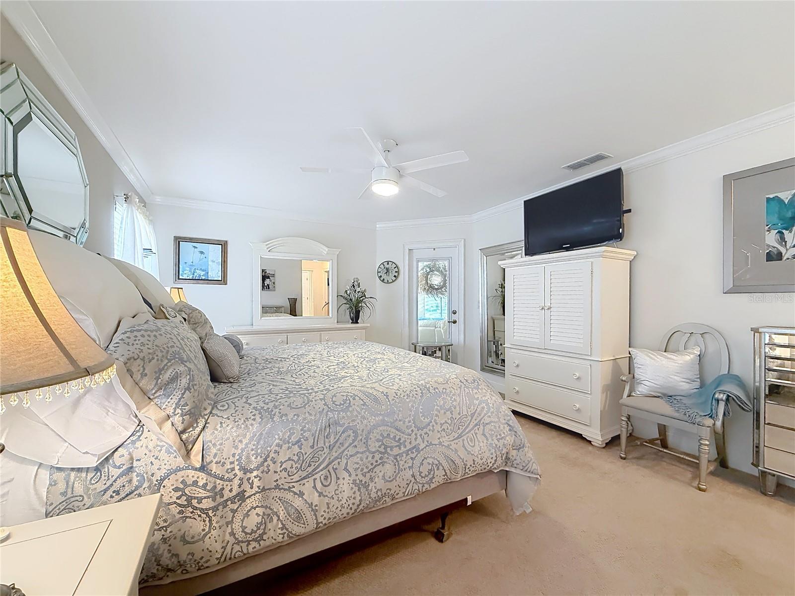 5028 NW 34TH PL, OCALA, FL, 34482
