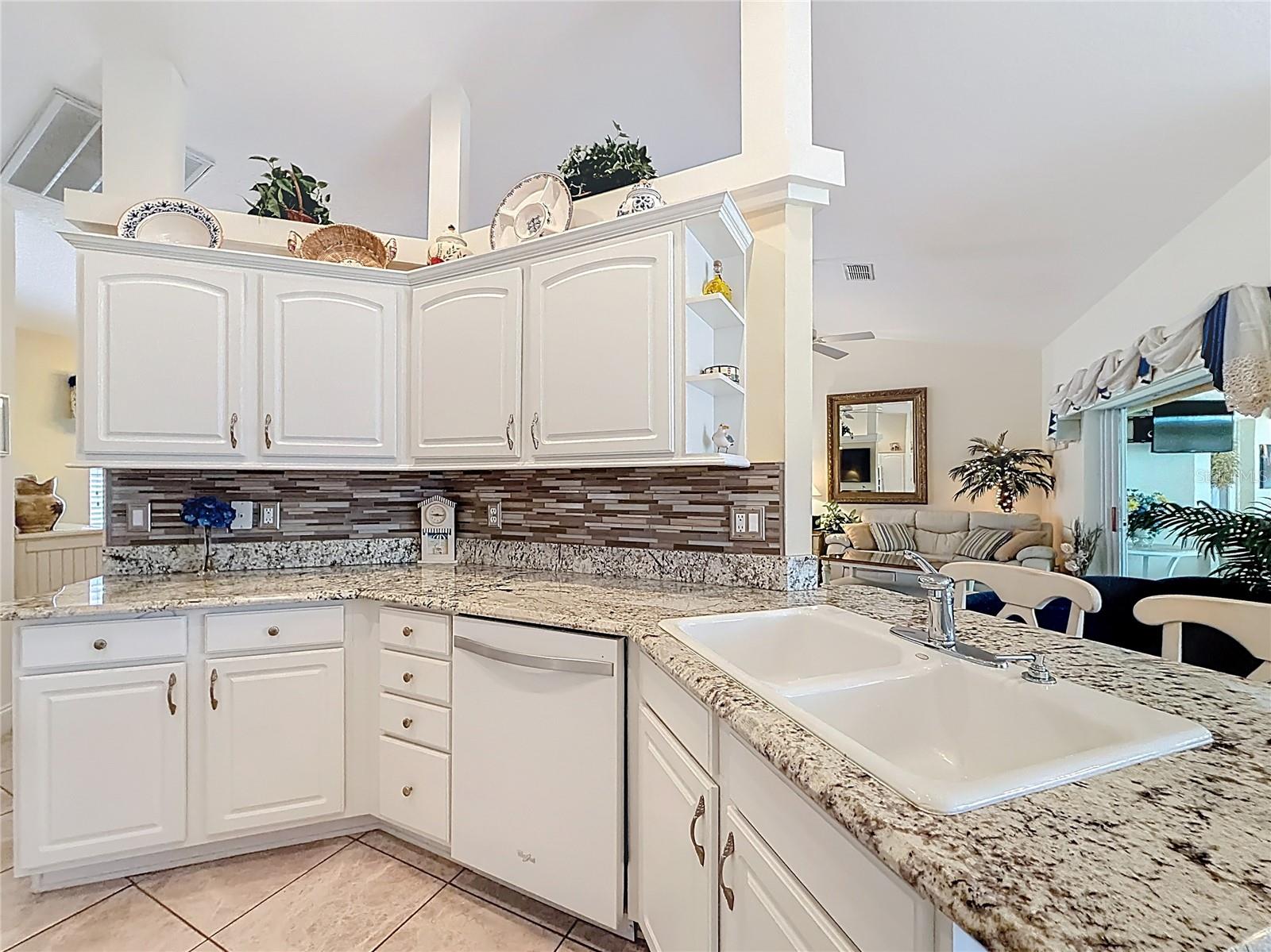 5028 NW 34TH PL, OCALA, FL, 34482