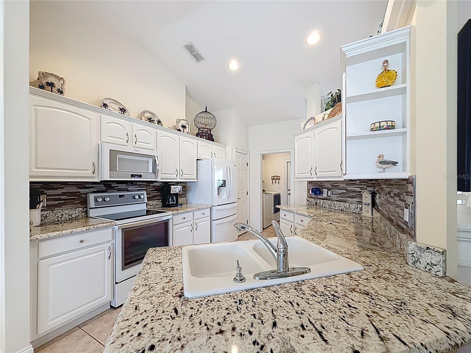 5028 NW 34TH PL, OCALA, FL, 34482