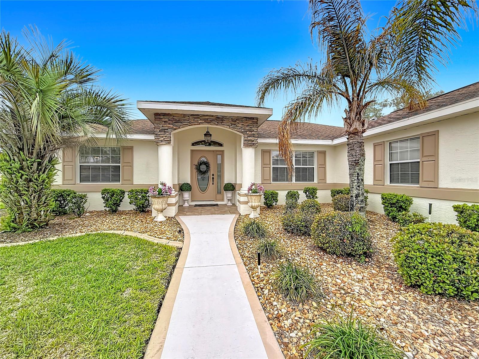 5028 NW 34TH PL, OCALA, FL, 34482