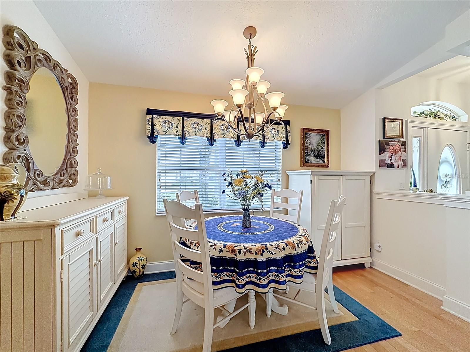 5028 NW 34TH PL, OCALA, FL, 34482