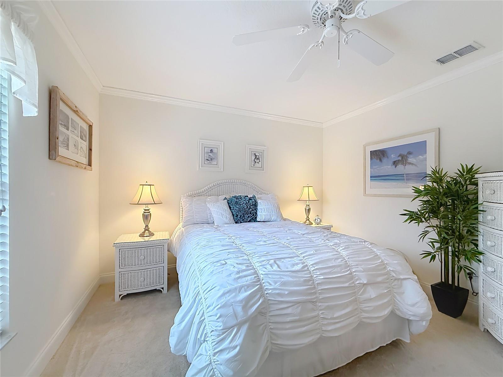5028 NW 34TH PL, OCALA, FL, 34482
