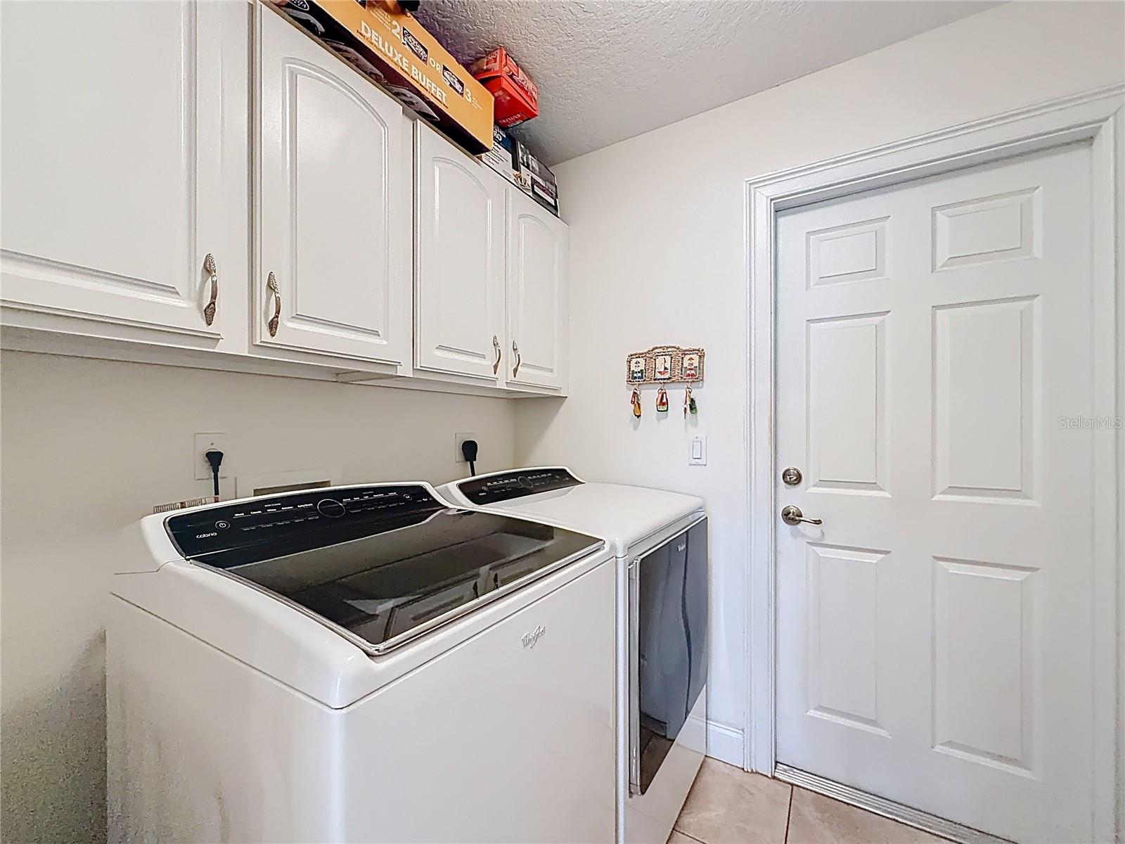 5028 NW 34TH PL, OCALA, FL, 34482