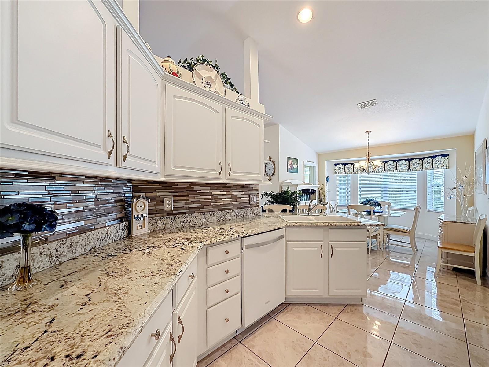5028 NW 34TH PL, OCALA, FL, 34482