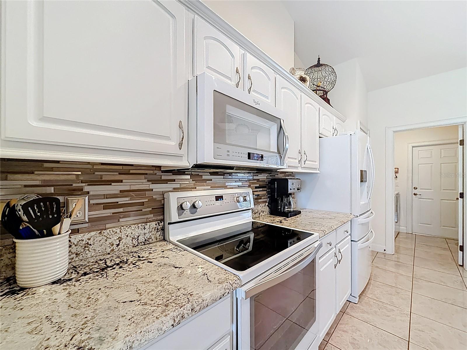 5028 NW 34TH PL, OCALA, FL, 34482