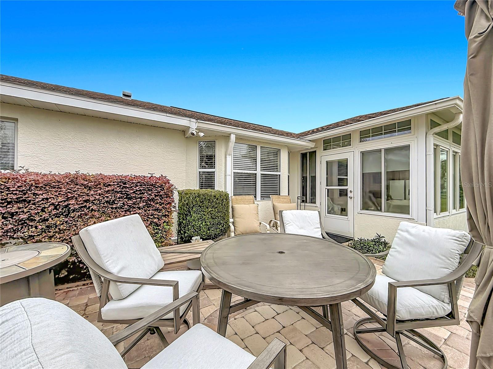 5028 NW 34TH PL, OCALA, FL, 34482