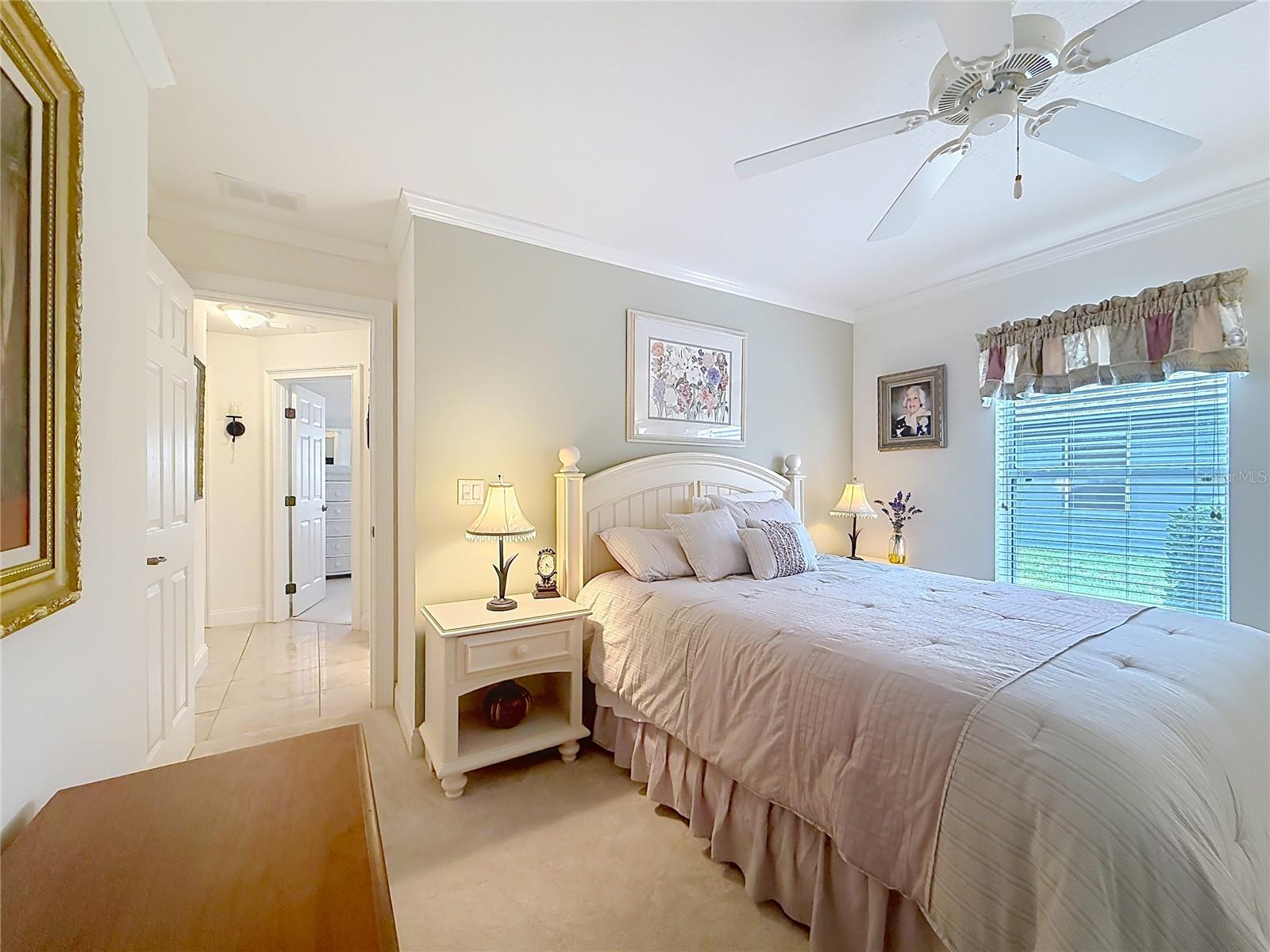 5028 NW 34TH PL, OCALA, FL, 34482