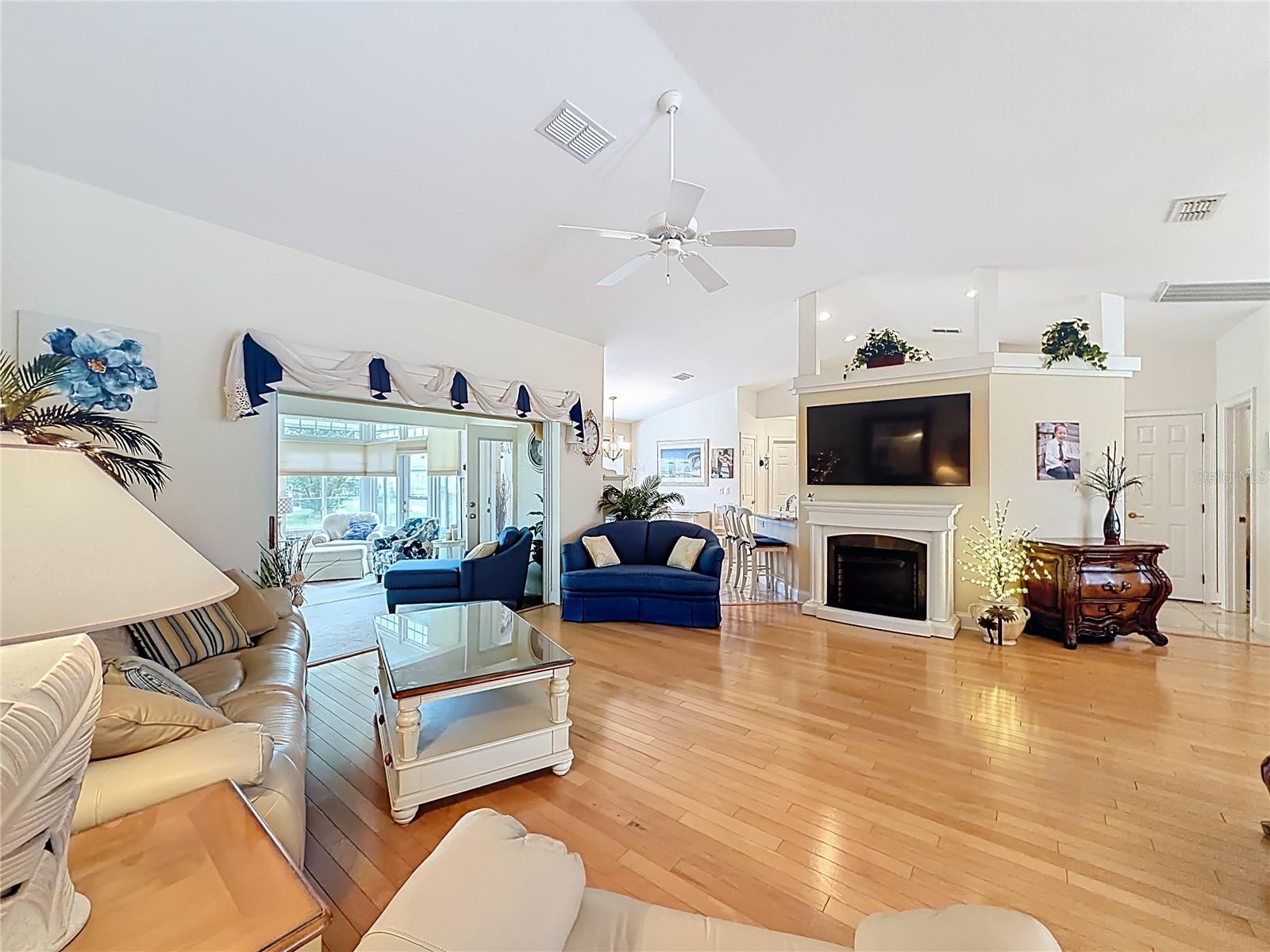 5028 NW 34TH PL, OCALA, FL, 34482
