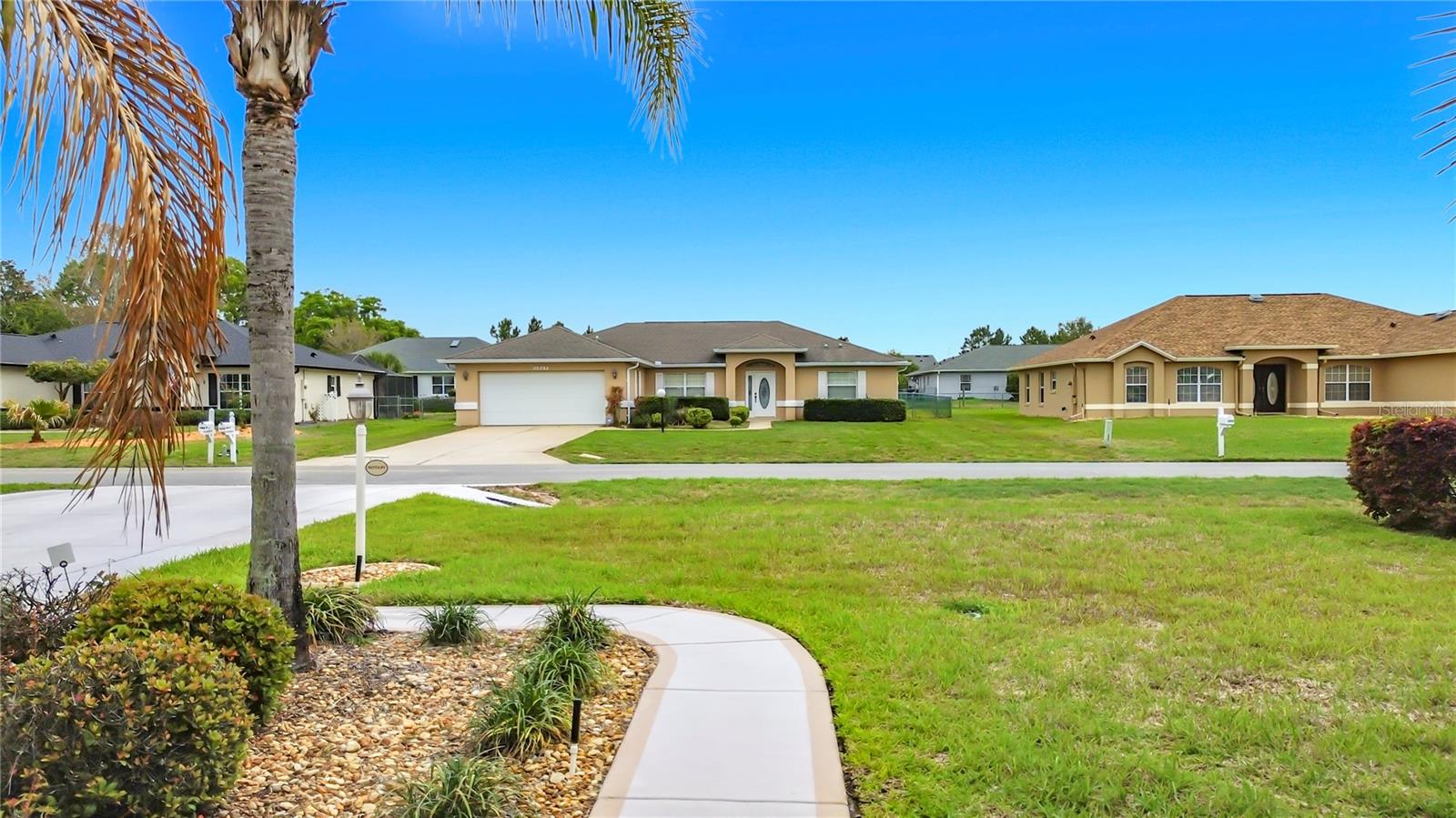 5028 NW 34TH PL, OCALA, FL, 34482