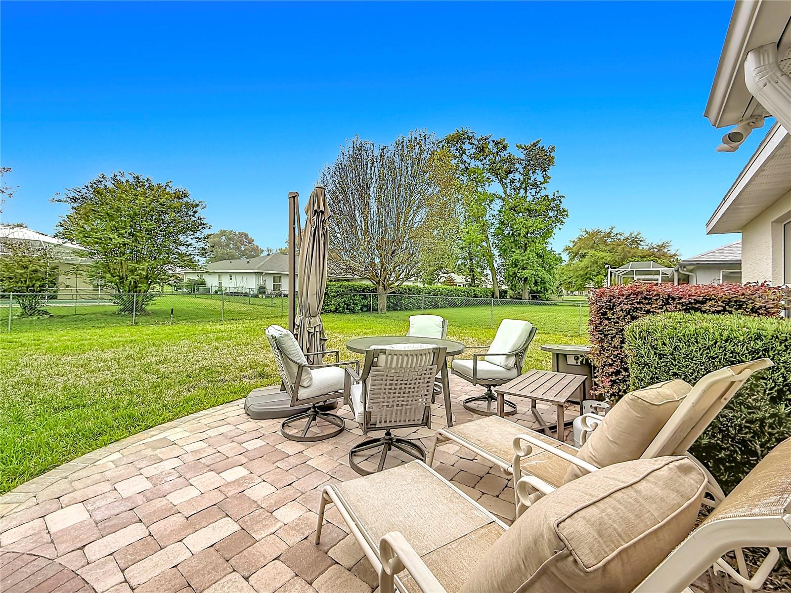 5028 NW 34TH PL, OCALA, FL, 34482