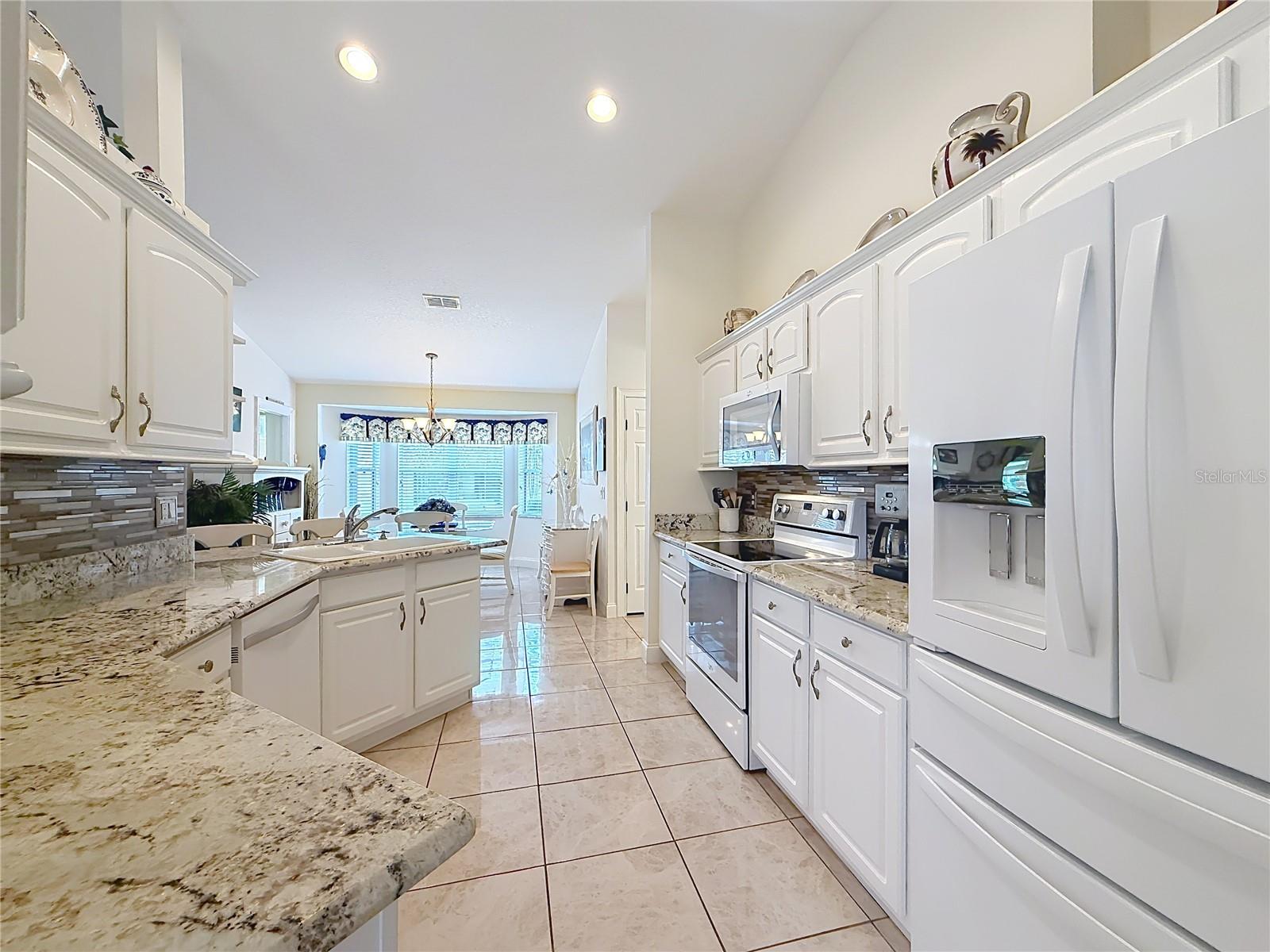 5028 NW 34TH PL, OCALA, FL, 34482