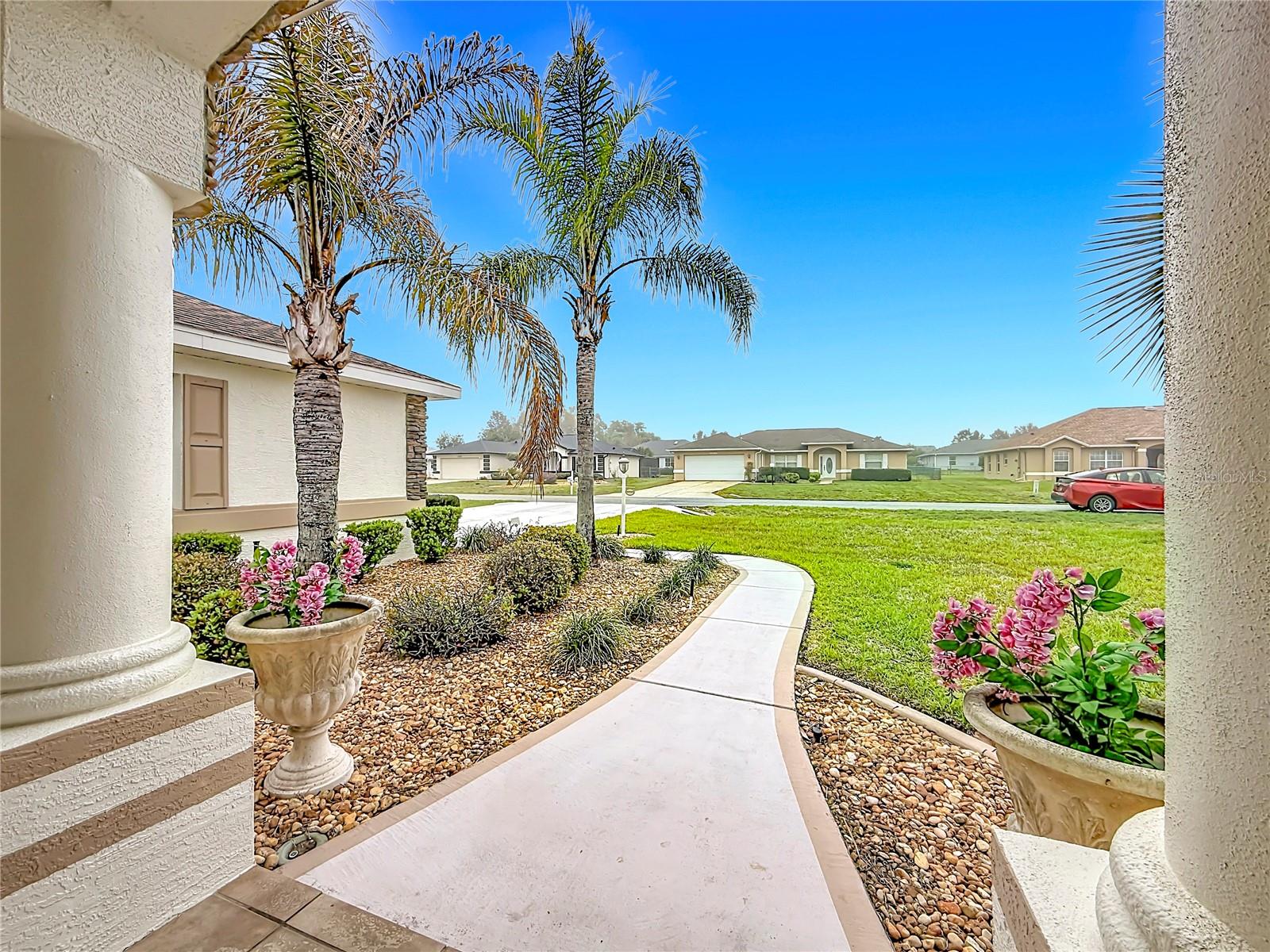 5028 NW 34TH PL, OCALA, FL, 34482