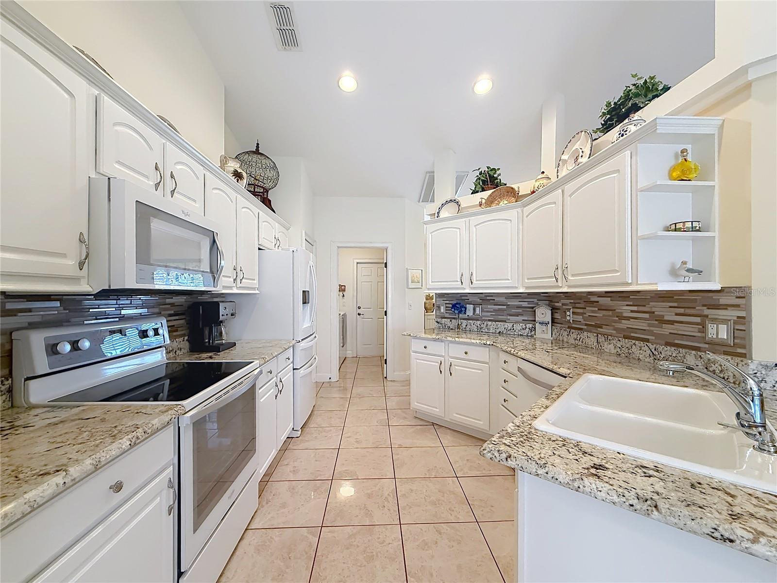 5028 NW 34TH PL, OCALA, FL, 34482
